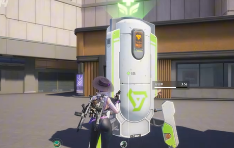 操作攻略：远光84复活技巧与步骤指南