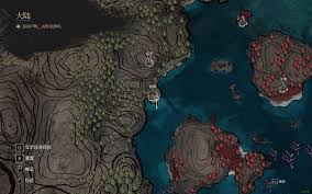 如何攻略光与影33号远征队中的源色帽匠——实用技巧指南