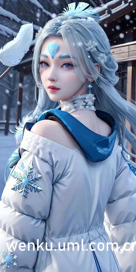 新版天堂资源中文8去除所有广告，网友：这就很舒服！