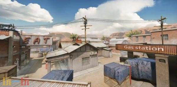 CF穿越火线6月19日更新公告汇总：最新版本6.9.0现已上线