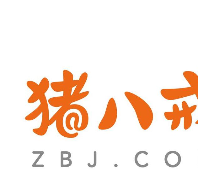 成年八戒八戒在线应用V4.4.2_成年八戒八戒在线安装