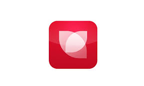 如何在花瓣app上清理缓存-怎样清除缓存数据