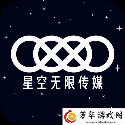 星空传媒国产1啦卡2卡3卡听说免费了？网友：这你都知道？