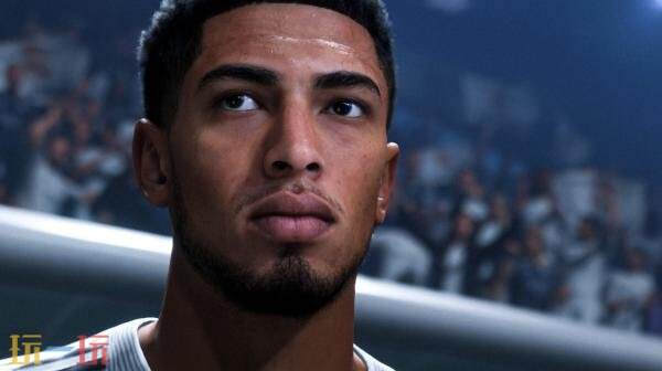 《EA Sports FC 26》将在9月26日正式发布，通过实机预告展示