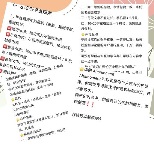 7个B站运营技巧：2025年UP主必学的流量提升与涨粉秘籍