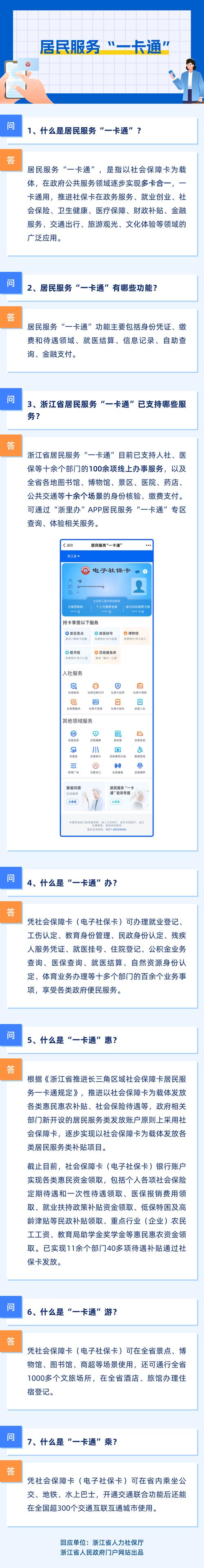 日本一卡2卡3卡4卡手机app有哪些隐藏功能？实用指南助你轻松管理多卡需求