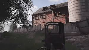 暗区突围无限各模式如何装备搭配-分享暗区突围无限各模式的配装策略