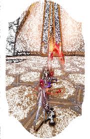 鸣潮露帕值不值得抽-鸣潮露帕是否值得抽取