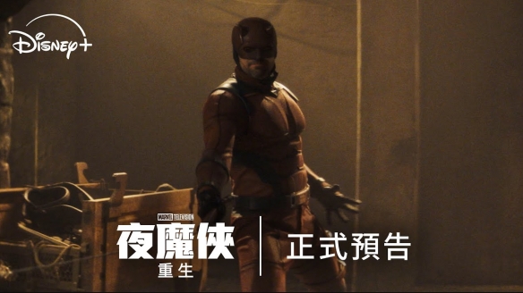 《光与影》中的主角配音者坦白：实际上自己不是游戏爱好者，也没玩过这款游戏。