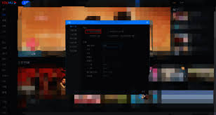 优酷客户端如何关闭自动播放 - 怎样取消优酷客户端的自动播放功能