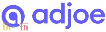 adjoe已决定参与2025年ChinaJoy BTOB商务洽谈馆，全力支持应用开发者获取高活跃度用户，挑战并超越ROAS目标及变现能力！