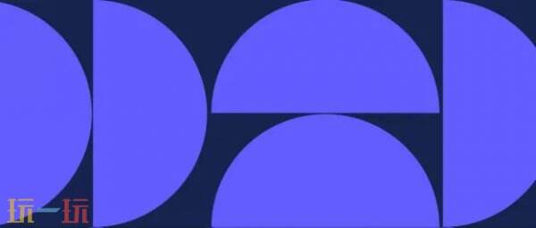 adjoe已决定参与2025年ChinaJoy BTOB商务洽谈馆，全力支持应用开发者获取高活跃度用户，挑战并超越ROAS目标及变现能力！