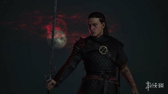 《黎明行者之血》全面本地化，多语言支持方便玩家体验