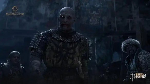 《黎明行者之血》全面本地化，多语言支持方便玩家体验