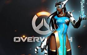 在《守望先锋》中选择秩序之光的威能十分关键，它将直接影响她在战场上的表现。本文将为大家详细分析每种威能的优劣，帮助你挑选最合适的选项。