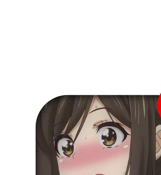 看了让人脸红的小视频手机版V3.7.3_看了让人脸红的小视频应用下载