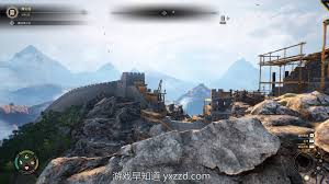 对于畅玩华夏山河，哪些硬件配置是必需的-需要怎样的配置才可运行华夏山河？