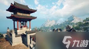 对于畅玩华夏山河，哪些硬件配置是必需的-需要怎样的配置才可运行华夏山河？