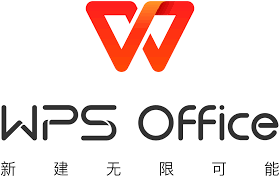 ```html
方法：下载WPS云文档 - WPS云文档下载的详细说明及步骤