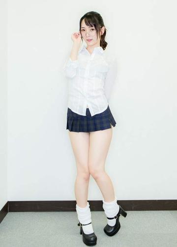 欧洲精品无码一区二区三区福利版手机版V2.7.9_欧洲精品无码一区二区三区福利版应用 欧洲精品无码一区二区三区福利版手机版V2.7.9_欧洲精品无码一区二区三区福利版应用