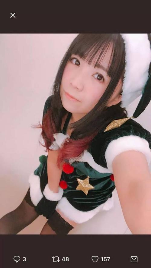 欧洲精品无码一区二区三区福利版手机版V2.7.9_欧洲精品无码一区二区三区福利版应用 欧洲精品无码一区二区三区福利版手机版V2.7.9_欧洲精品无码一区二区三区福利版应用