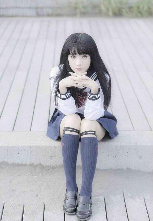 欧洲精品无码一区二区三区福利版手机版V2.7.9_欧洲精品无码一区二区三区福利版应用 欧洲精品无码一区二区三区福利版手机版V2.7.9_欧洲精品无码一区二区三区福利版应用