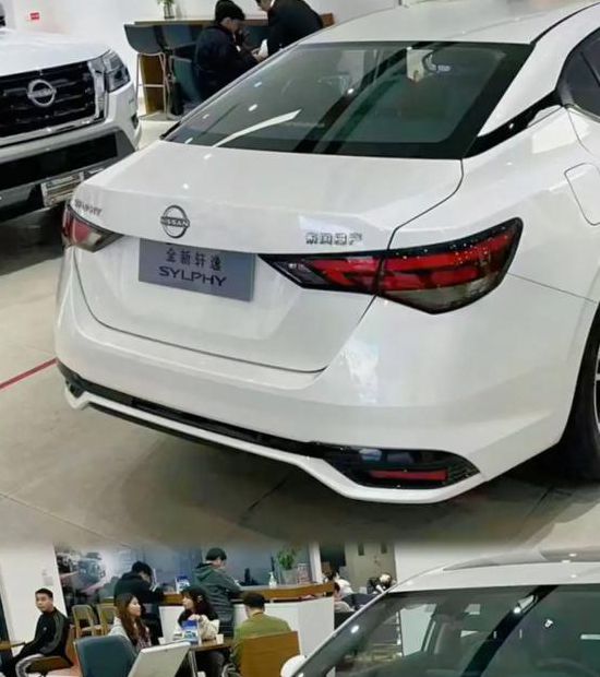 日产在线播放视频在线观看,优质的掌上看剧手机软件