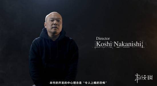 知名内幕人士对《生化危机9：安魂曲》的访谈内容进行了深度解析