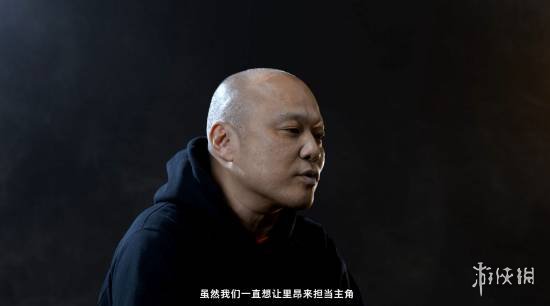 知名内幕人士对《生化危机9：安魂曲》的访谈内容进行了深度解析