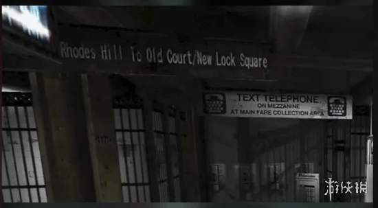 知名内幕人士对《生化危机9：安魂曲》的访谈内容进行了深度解析