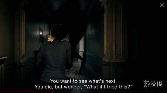 知名内幕人士对《生化危机9：安魂曲》的访谈内容进行了深度解析