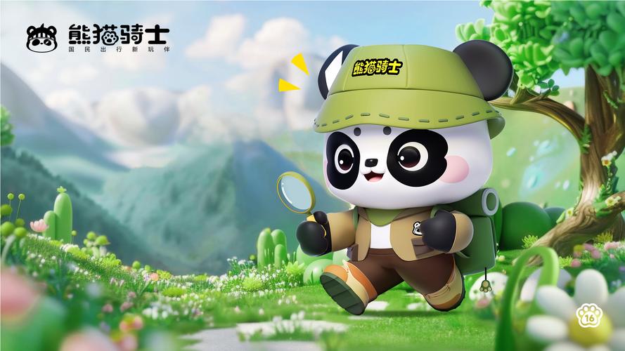 xm9熊猫社区最新版V7.3.9_xm9熊猫社区应用下载