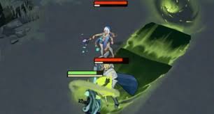 洛克王国世界空空颅怎么样-洛克王国世界空空颅是否好用