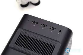 如何使用HDMI连接天猫魔屏-天猫魔屏接HDMI的方案