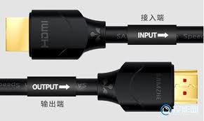 如何使用HDMI连接天猫魔屏-天猫魔屏接HDMI的方案