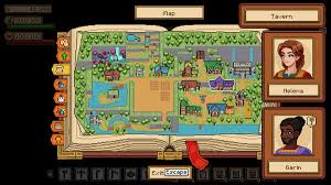 希望物语怎么才能下载?在什么地方下载? 希望物语怎么才能下载?在什么地方下载?