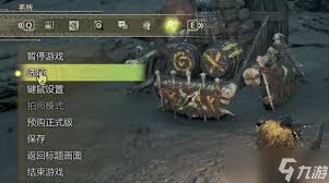 怪物猎人荒野SF6票的功能及获取途径-探寻SF6票的用途与获取诀窍