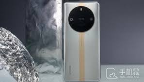 荣耀X60i网络切换指南——荣耀X60i如何选择不同网络的详细步骤