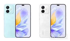 荣耀X60i网络切换指南——荣耀X60i如何选择不同网络的详细步骤