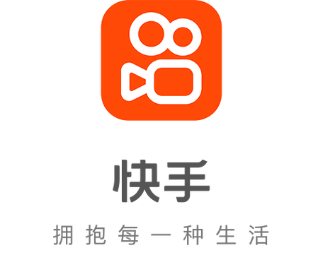 快手看片APPV4.9.2_快手看片安装下载