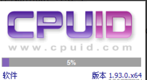 硬盘检测工具哪家好-选择硬盘检测工具的方法