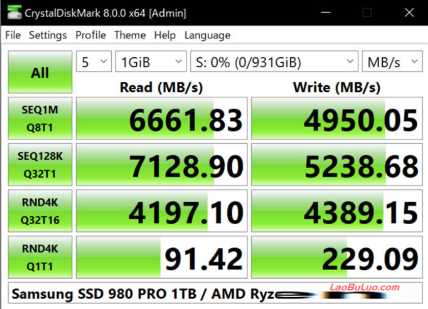 硬盘检测工具哪家好-选择硬盘检测工具的方法
