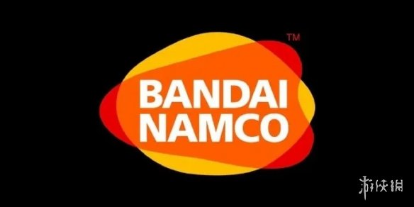 万代南梦宫高管薪酬制度变革：业绩相关性调整至七成！