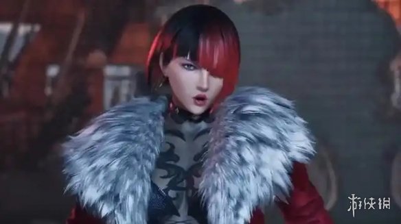 万代南梦宫高管薪酬制度变革：业绩相关性调整至七成！