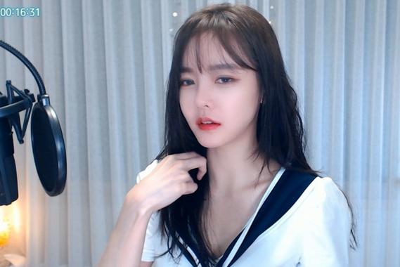 锕锕锕锕锕锕锕好大好深视频,超多资源内容的动漫观看软件