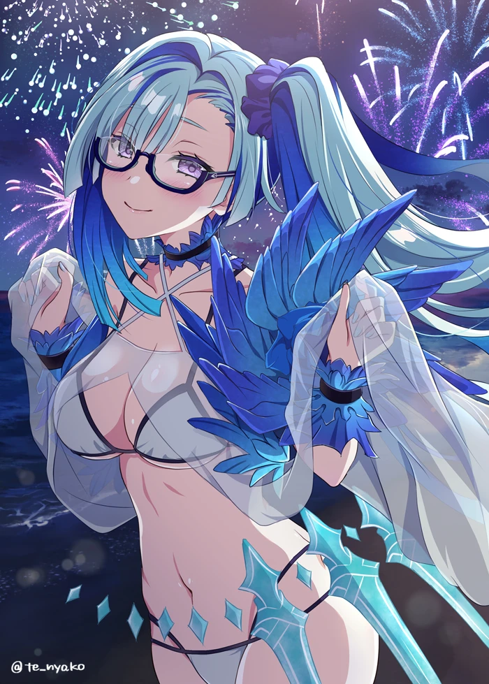 FGO水布姐指南-FGO水布姐简述：微型插件，主要在狂冠位战中发挥作用