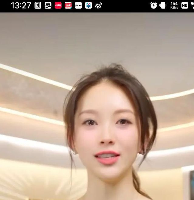 雪梨视频,十分有趣的看影视剧软件