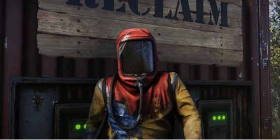 ```html
WeGame游戏之夜神秘站已上线，全新神秘“搜打拆”游戏亮相