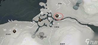 燕云十六声中的寻风使：使用技巧与策略分析