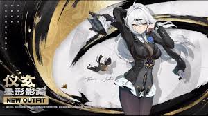 如何掌握绝区零2.0卡池——玩法指南